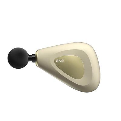 Elektronik für Beauty & Gesundheit – Elektro-Massagegeräte