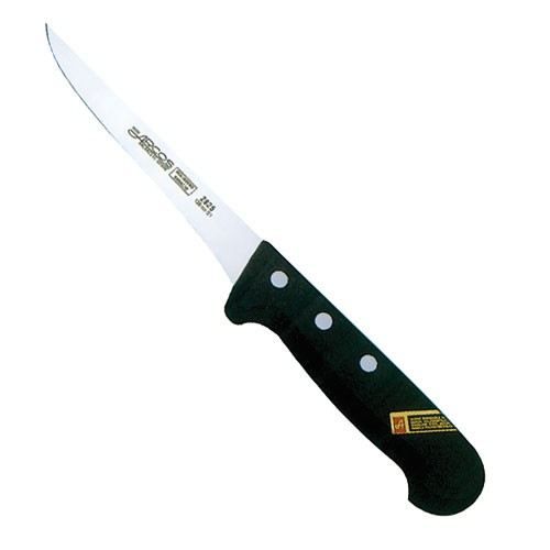 Coltello da disosso - ARCOS - lama usurata - 13 cm