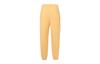 Jordan X Union M J Flc Pant Asia Sizing DJ9527-771
