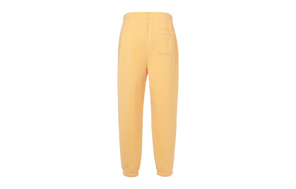 Jordan X Union M J Flc Pant Asia Sizing DJ9527-771