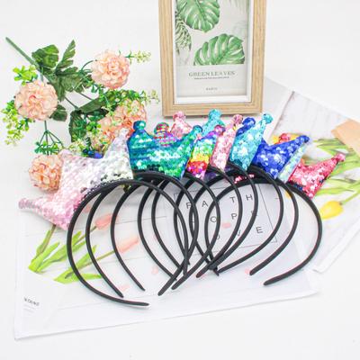 Accessori per capelli bambini – Cerchietti per capelli per bambini