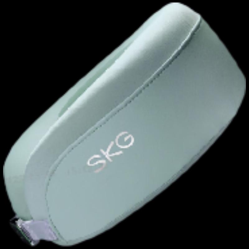 

SKG N5 U-Shaped Neck Massager CN plug (adapter included)