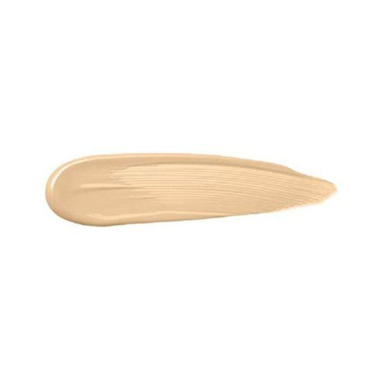 Nars Pure Radiant Protection Aquatic Glow Cushion Foundation 00510 <Refill + Etui> (12g)