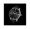 Adriatica A1230.5264MXL Watch