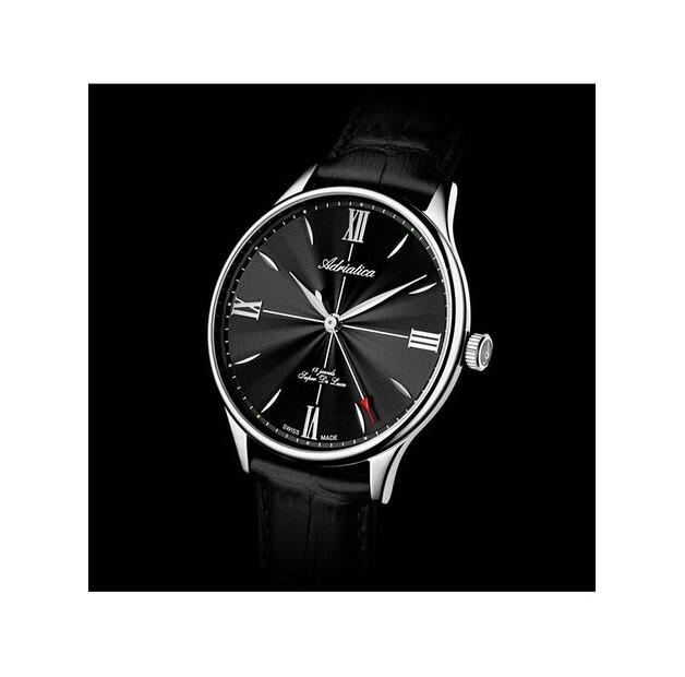 Adriatica A1230.5264MXL Watch