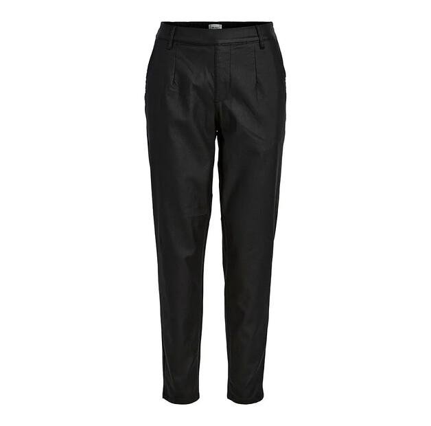 Object Belle Lisa Coated брюки