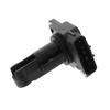 Mass Air Flow Meter Sensor 197400-2160 L321-13-215 for Mazda 2 5 6 CX-7 RX-8