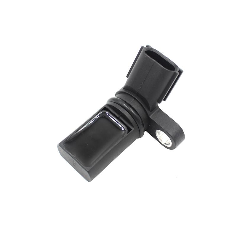 

Hot!!! High Quality Brand NEW Camshaft Position Sensor For Renault Samsung SM3 NEW GENERATION N17 05 - 11 Q16 L4 1731043900