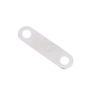 For 36V E-Bike And Uninterrupted Power Supply 12V Copper Busbars Connector For 3.2V 105Ah Lifepo4 Battery Assemble