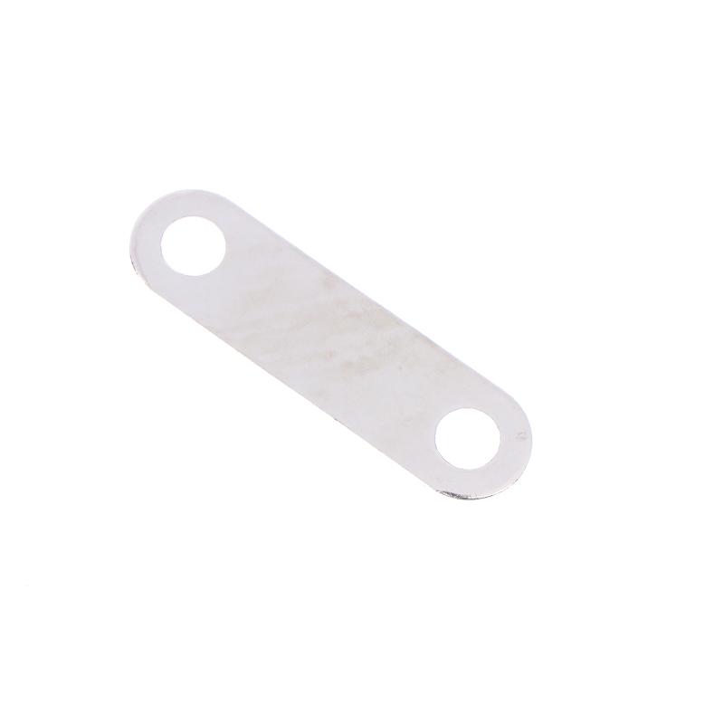 For 36V E-Bike And Uninterrupted Power Supply 12V Copper Busbars Connector For 3.2V 105Ah Lifepo4 Battery Assemble