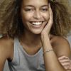 Pandora Moments Smooth Silver Clasp Bracelet 590728