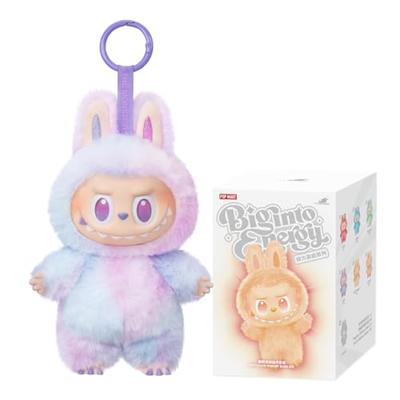 Κούκλες και λούτρινα παιχνίδια – Λούτρινα παιχνίδια - χαρακτήρες κινουμένων σχεδίων και ταινιών