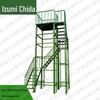 Quanzhida Outdoor Training & Climbing Equipment