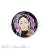 Tokyo Revengers Trading Hologram Can Badges Shopping Box of 9 Ver.