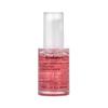 Pore Perfecting Collagen Peptide Serum Firming Pore Care 30ml