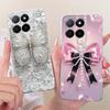 Cute Printing Phone Case For Honor X5b Plus Soft Silicone TPU Cases For Honor X5B X 5b Plus HonorX5b 4G Covers Bumpers