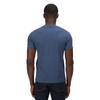 Regatta Mens Caelum Slub T-Shirt