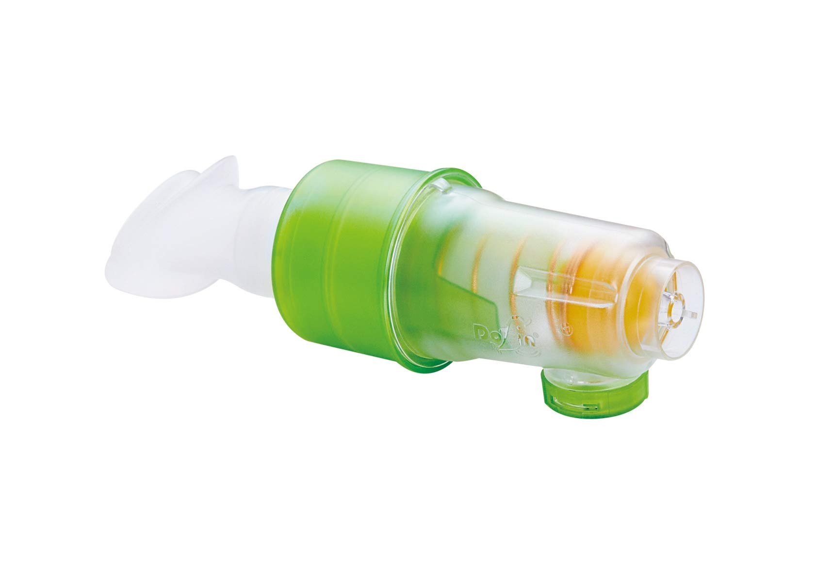 

Дыхание Дом 80 Дыхательные мышцы ядро брюшное давление укрепление живота вдох и выдох одышка вокальный голос глубокий аэробный зелёный