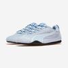 Puma Catch Soleil SD [PKI40395505] [Shipped from Korea] 100% Authentic