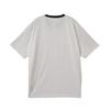 Adidas Originals Adicolor T-shirt KD5829