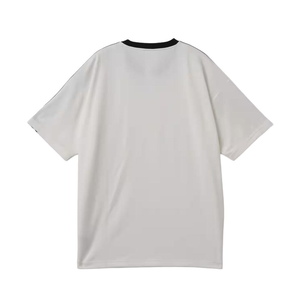 Adidas Originals Adicolor T-shirt KD5829