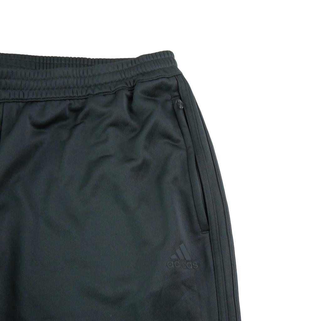 Seconde vie - Jogging Homme Aeroready Bas Zippés - Excellent état