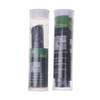 Metal Filler Putty Epoxy Putty Sticks Permanent Adhesive Quick Leak Repair Epoxy Putty Repair Mounting Sealant For Ceramiccrack