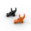 Lego Setleri – Diğer lego setleri