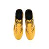 Mizuno Morelia Neo Iii Pro Ag 'Yellow Black' Sneakers P1GA228401