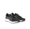 Беговые кроссовки Asics Jolt 5