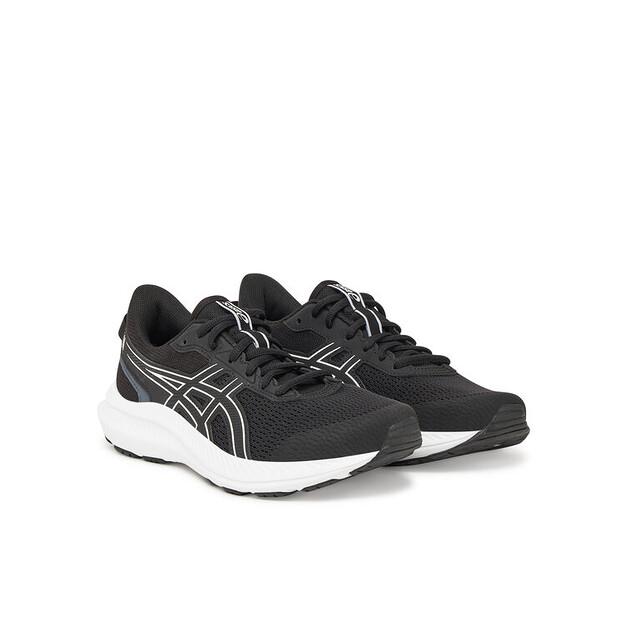 Беговые кроссовки Asics Jolt 5