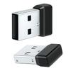 Wireless Mouse Dongle For G502X / G502X Plus Gaming Mouse Receiver Stable Transmission