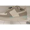 Pre-owned Nike Air Force 1 '07 IV5197-200-P26095162405939
