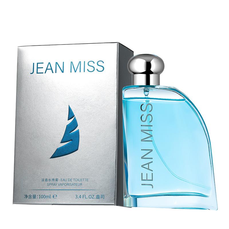 Women s Nordica Same Name Perfume Blue Ocean Perfume Men s Azure Lasting Perfume Perfume Men s Premium Men