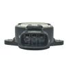 Throttle Positon Sensor 198500-1151