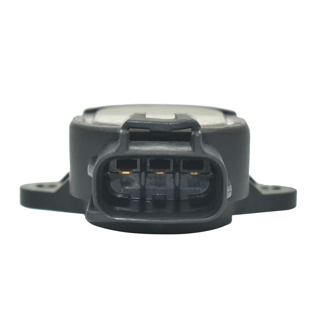 Throttle Positon Sensor 198500-1151