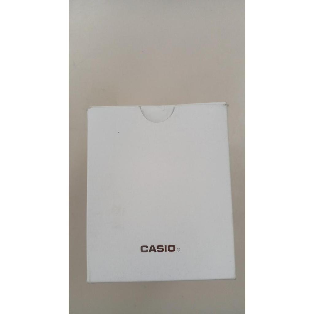 Used CASIO EQB-2000 EDIFICE