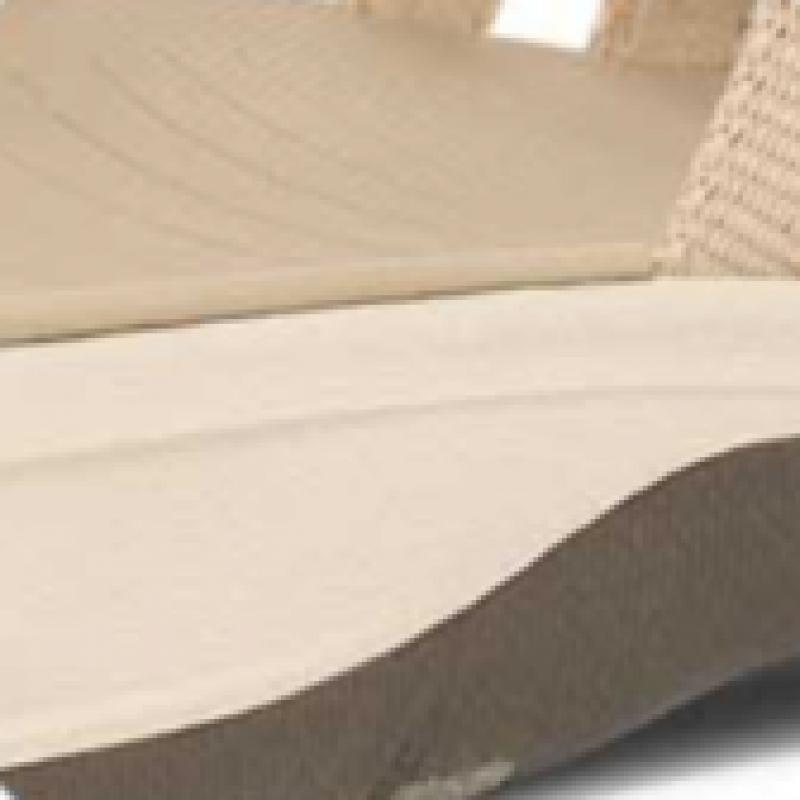 Teva Women S Slipper Tirath Traveler Flip  Stvf2519490 Wpp 