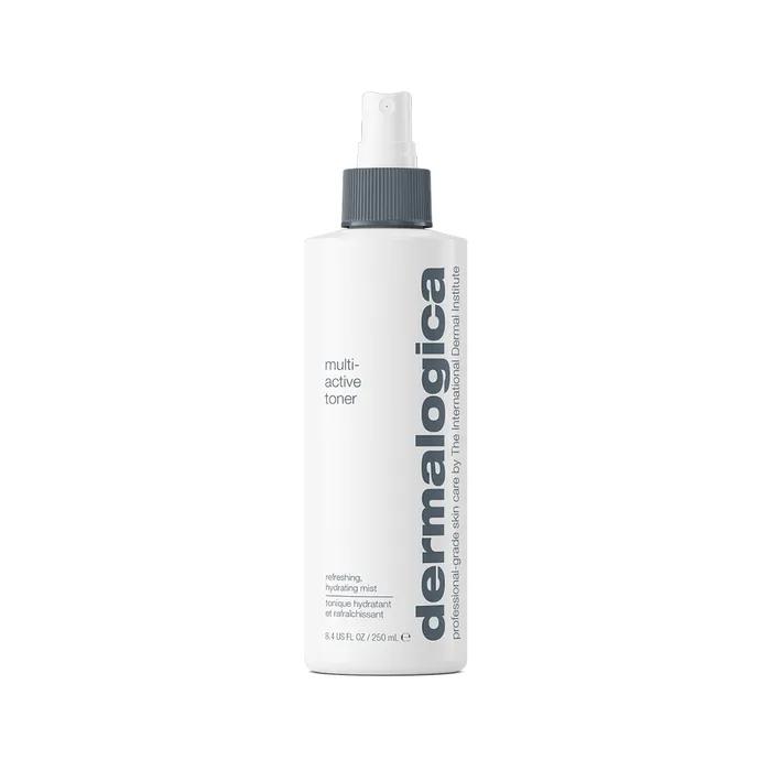 Dermalogica Мультиактивный тоник 250 мл