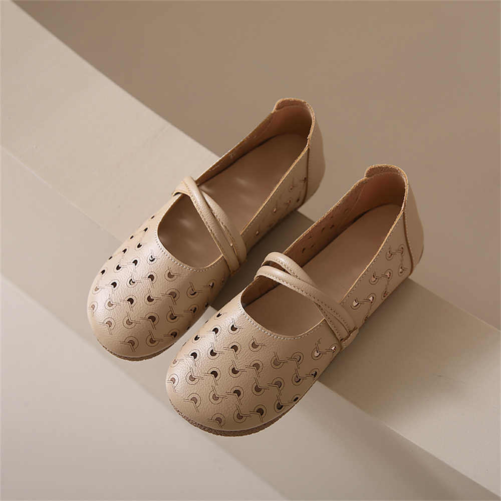 Fashion Without Heels Round Toe Women's Demi-season Boots For Flats White Sports Sneakers Shoes For Lady Global Brands