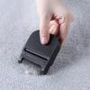 Tagliacapelli Tagliapeli Fuzz Pellet Levapelucchi Macchina per tagliare Epilatore Maglioni Vestiti Rimozione peli di animali domestici