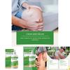 Laniska Care Joint Cream For Relaxing And Soothing Assistance In Joint Discomfort And Muscle Relief