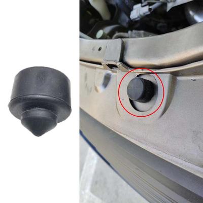 Gummipuffer für die vordere Motorhaube für Suzuki Swift Alto Vitira S-Cross Alivio Sx4
