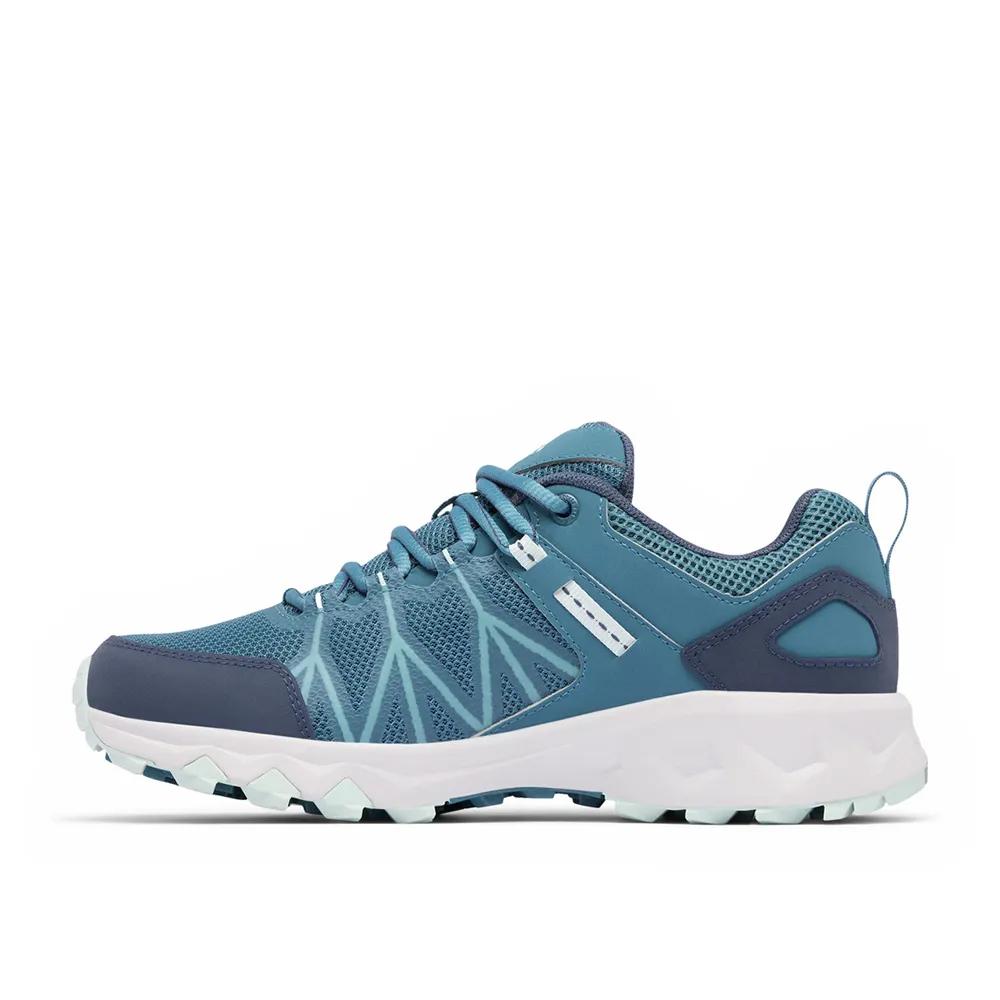 Columbia Ghete de drumeție Peakfreak™ II Outdry™