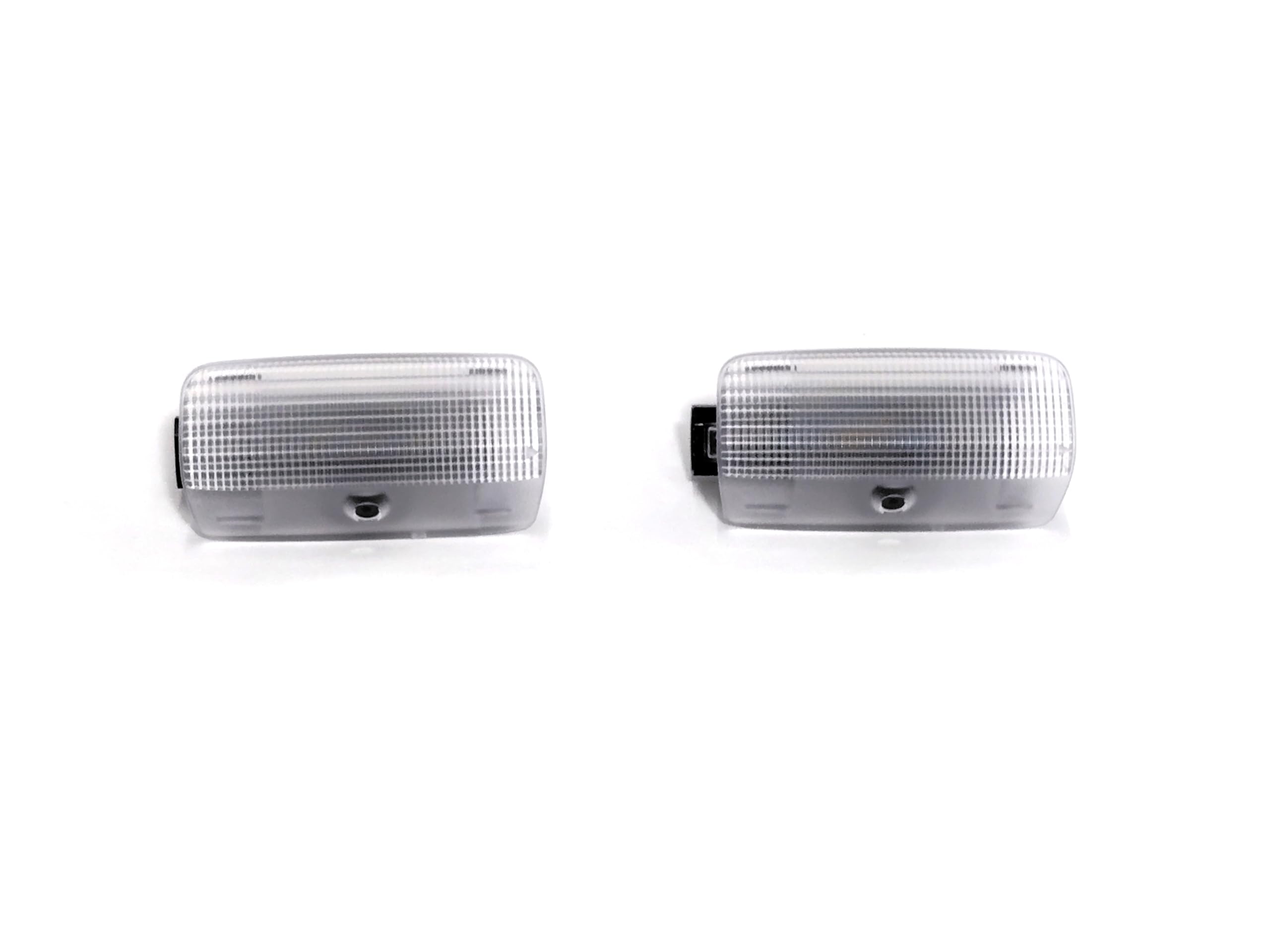TOYOTA Genuine Part PROJECTION COURTESY ILLUMINATION Part Number 0852D-53060