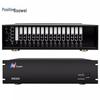 Guowei HB300-120FXS VoIP Analog FXS Gateway (CN Version)