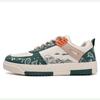 Cashew flower board shoes men's shoes spring new breathable sports shoes men's youth and youth versatile casual trendy shoes