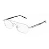 Sl 780 Asian Fit 001 Men Eyeglasses