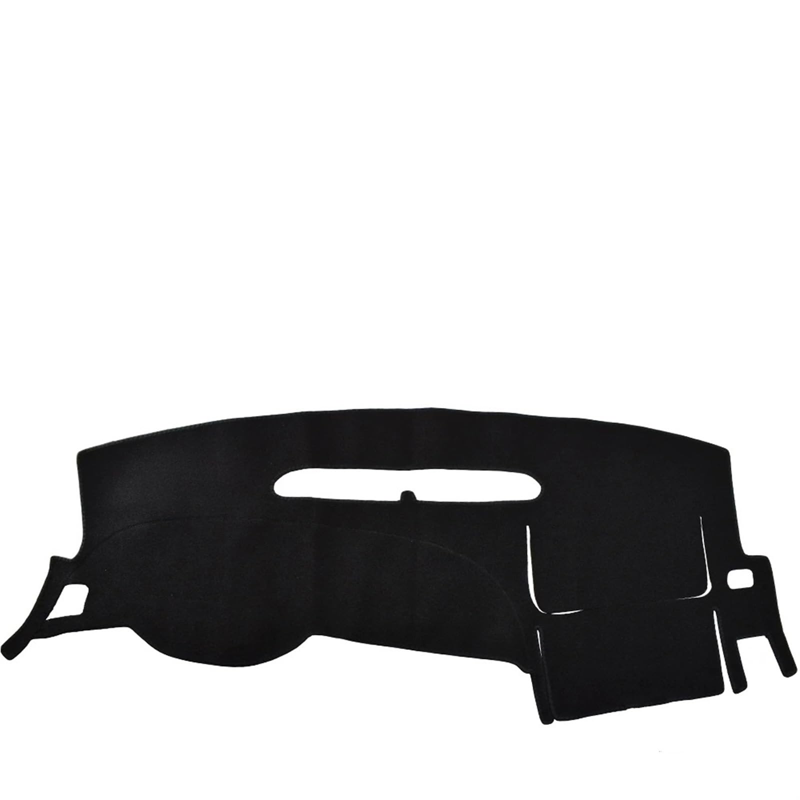 

Car Dashmat Chevrolet Silverado 1500 2007 2008 2009 2010 2011 2012 2013 Dashmat Dashmat One Size