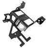 Car Distance Sensor Bracket Electronic Control Unit Bracket 28452-6RR0C 284526RR0C For Nissan Rogue 21-23 Auto Parts